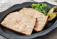 <img class='new_mark_img1' src='https://img.shop-pro.jp/img/new/icons12.gif' style='border:none;display:inline;margin:0px;padding:0px;width:auto;' />¢ѥˡ ݡƥ꡼̡ࡦоݳ1130ʸڤ