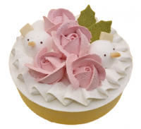 륮бꥹޥ󥯥꡼ۡ륱 ʎԻѡࡦоݳ12/4ʸڡ