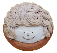 륮б ꥹޥ֥󥿥 ʎԻѡࡦоݳ12/4ʸڡ