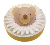 륮б ꥹޥ祳졼ȥۡ륱 ʎԻѡࡦоݳ12/4ʸڡ