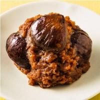 <img class='new_mark_img1' src='https://img.shop-pro.jp/img/new/icons12.gif' style='border:none;display:inline;margin:0px;padding:0px;width:auto;' />ॽդȤʾﲹоݳ