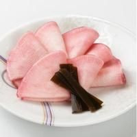 <img class='new_mark_img1' src='https://img.shop-pro.jp/img/new/icons12.gif' style='border:none;display:inline;margin:0px;padding:0px;width:auto;' />Ȥ֤ ¢оݳ