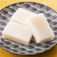 <img class='new_mark_img1' src='https://img.shop-pro.jp/img/new/icons12.gif' style='border:none;display:inline;margin:0px;padding:0px;width:auto;' />ॽ ͭڤʾﲹоݳ