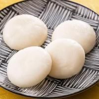 <img class='new_mark_img1' src='https://img.shop-pro.jp/img/new/icons12.gif' style='border:none;display:inline;margin:0px;padding:0px;width:auto;' />ॽ ͭƻѡƤޤʾﲹоݳ