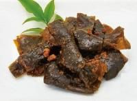 <img class='new_mark_img1' src='https://img.shop-pro.jp/img/new/icons12.gif' style='border:none;display:inline;margin:0px;padding:0px;width:auto;' />Ϸ һӺۡʾﲹоݳ