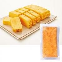 <img class='new_mark_img1' src='https://img.shop-pro.jp/img/new/icons12.gif' style='border:none;display:inline;margin:0px;padding:0px;width:auto;' />Ϸ Ƥ̻ҡоݳ