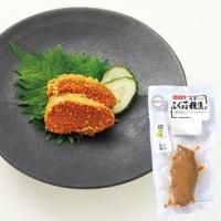 <img class='new_mark_img1' src='https://img.shop-pro.jp/img/new/icons12.gif' style='border:none;display:inline;margin:0px;padding:0px;width:auto;' />Ϸ դλҹҤ ¢оݳ