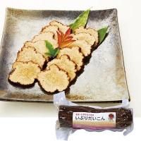 <img class='new_mark_img1' src='https://img.shop-pro.jp/img/new/icons12.gif' style='border:none;display:inline;margin:0px;padding:0px;width:auto;' />Ϸ ֤ʾﲹоݳ