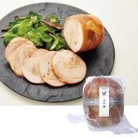 <img class='new_mark_img1' src='https://img.shop-pro.jp/img/new/icons12.gif' style='border:none;display:inline;margin:0px;padding:0px;width:auto;' />Ϸ ܥ֥åϥץ졼 оݳ