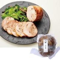 <img class='new_mark_img1' src='https://img.shop-pro.jp/img/new/icons12.gif' style='border:none;display:inline;margin:0px;padding:0px;width:auto;' />Ϸ ܥ֥åϥ֥åڥåѡ оݳ