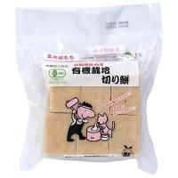 <img class='new_mark_img1' src='https://img.shop-pro.jp/img/new/icons12.gif' style='border:none;display:inline;margin:0px;padding:0px;width:auto;' />˼ ͭڤߡʸơﲹоݳ