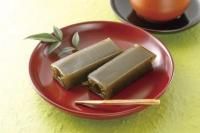 <img class='new_mark_img1' src='https://img.shop-pro.jp/img/new/icons12.gif' style='border:none;display:inline;margin:0px;padding:0px;width:auto;' />򹯥ա ҤȤߥ潥åȡʻľоݳ