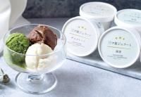 <img class='new_mark_img1' src='https://img.shop-pro.jp/img/new/icons12.gif' style='border:none;display:inline;margin:0px;padding:0px;width:auto;' />򹯥ա 顼ȡʻľоݳ