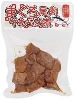 <img class='new_mark_img1' src='https://img.shop-pro.jp/img/new/icons12.gif' style='border:none;display:inline;margin:0px;padding:0px;width:auto;' />򹯥աޤ餫 (ﲹоݳ