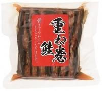 <img class='new_mark_img1' src='https://img.shop-pro.jp/img/new/icons12.gif' style='border:none;display:inline;margin:0px;padding:0px;width:auto;' />򹯥աŤʹ (ﲹоݳ