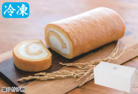 <img class='new_mark_img1' src='https://img.shop-pro.jp/img/new/icons12.gif' style='border:none;display:inline;margin:0px;padding:0px;width:auto;' />򹯥ա ȤʴΥ륱оݳ