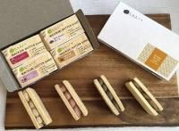 <img class='new_mark_img1' src='https://img.shop-pro.jp/img/new/icons12.gif' style='border:none;display:inline;margin:0px;padding:0px;width:auto;' />򹯥աʴΥޥӥХɥå  (ﲹоݳ