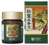 <img class='new_mark_img1' src='https://img.shop-pro.jp/img/new/icons12.gif' style='border:none;display:inline;margin:0px;padding:0px;width:auto;' />ξե2025/11/27ʸʬޤ̾ʤ5OFF