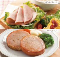 <img class='new_mark_img1' src='https://img.shop-pro.jp/img/new/icons12.gif' style='border:none;display:inline;margin:0px;padding:0px;width:auto;' />ҥϥ९饦󾦲񡡥ϥȥܥ쥹ϥΥեȡʻľ¢оݳ