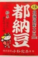 <img class='new_mark_img1' src='https://img.shop-pro.jp/img/new/icons12.gif' style='border:none;display:inline;margin:0px;padding:0px;width:auto;' />ʡǼƦ(¢оݳ