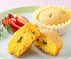 日東ベスト お米deかぼちゃマフィン 冷凍 9月 11月限定 アレルギー対応食品 自然食品らびっと アレルギー対応食品通販 グルテンフリー 日東ベスト お米deかぼちゃマフィン 冷凍 9月 11月限定 アレルギー対応食品 自然食品らびっと アレルギー対応食品通販 グルテンフリー