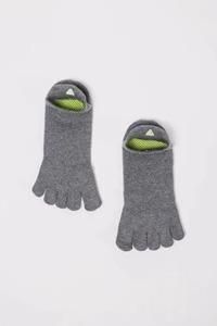 <img class='new_mark_img1' src='https://img.shop-pro.jp/img/new/icons11.gif' style='border:none;display:inline;margin:0px;padding:0px;width:auto;' />ڥ᡼ءۥʥܥ  5ܻإååդ
