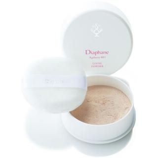 ディアファーヌ・プリュス - Loretta Online Shop | ドクター