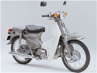 スーパーカブ90（Super Cub 90） - CHR、ハイエース ワゴン、アルファード、ミニバン、 ビッグスクーター、カスタム パーツ激安通販｜TOKUTOYO(トクトヨ)