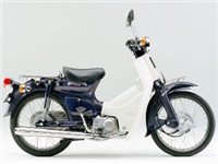 51cc - 125cc - CHR、ハイエース ワゴン、アルファード、ミニバン、 ビッグスクーター、カスタム パーツ激安通販｜TOKUTOYO(トクトヨ)