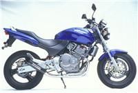 【新品・おまけ】ホーネット HORNET250 キャブレター・ブレーキ・ペダル等 2025年最新】Yahoo!オークション -ホーネット250 ブレーキペダル
