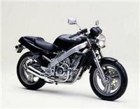 ブロス400（BROS） - カー用品・バイクパーツ・アウトドア用品