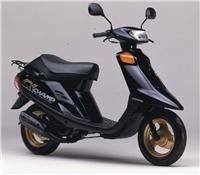 チャンプ（CHAMP） - カー用品・バイクパーツ・アウトドア用品・植物