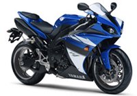 YZF-R1 - CHR、ハイエース ワゴン、アルファード、ミニバン、 ビッグスクーター、カスタムパーツ激安通販｜TOKUTOYO(トクトヨ)