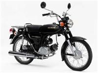 コレダ(K50) - カー用品・バイクパーツ・アウトドア用品・植物 コレダ(K50) - カー用品・バイクパーツ・アウトドア用品・植物
