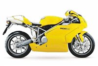 ドゥカティ（DUCATI） - CHR、ハイエース ワゴン、アルファード、ミニバン、  ビッグスクーター、カスタムパーツ激安通販｜TOKUTOYO(トクトヨ)