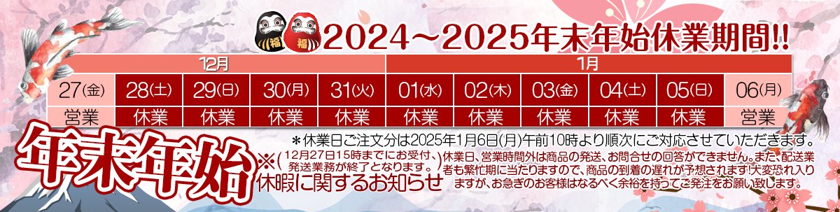 スズキ SKYWAVE スカイウェイブ250 CJ44A/CJ45A/CJ46A 張替え用 シートカバー レザー調 黒色 2点セット  (トクトヨ)Tokutoyo｜バイクパーツ・バイク用品・カー用品・