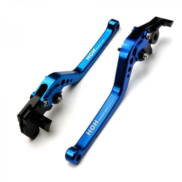 青緑グラスパーデッキパーツ ハイレート 青緑グラスパーデッキ/40枚/グラスパーループ/スクリプト