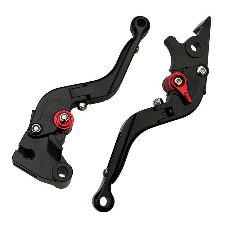 デアリバイク デッキ 調整用パーツ付き デュエルマスターズデアリ