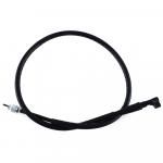 ۥ ꡼110/EX ꡼100 (JF19 JF06 AF48)  ԡ ᡼֥/磻䡼<img class='new_mark_img2' src='https://img.shop-pro.jp/img/new/icons15.gif' style='border:none;display:inline;margin:0px;padding:0px;width:auto;' />