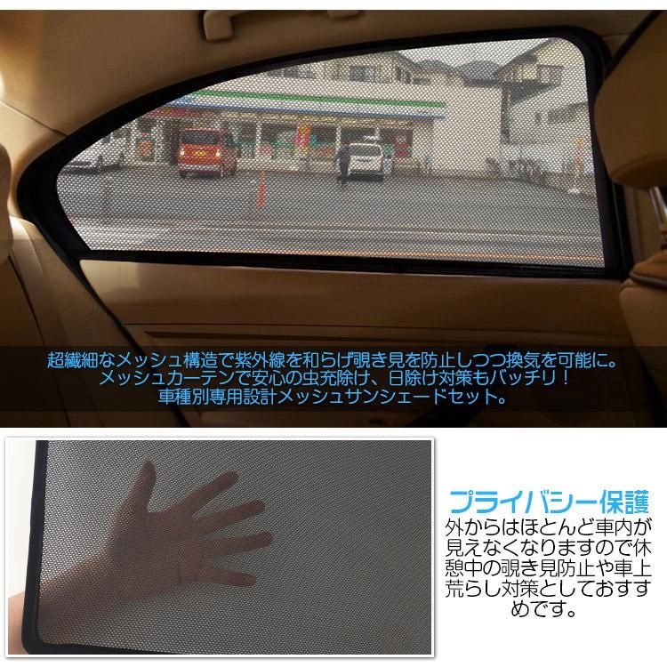 アルファード ヴェルファイア 30系 前期/後期 レーザー