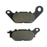 YBR125R/FZ150/YZF-R15/YBR250 ե ֥졼ѥå<img class='new_mark_img2' src='https://img.shop-pro.jp/img/new/icons15.gif' style='border:none;display:inline;margin:0px;padding:0px;width:auto;' />