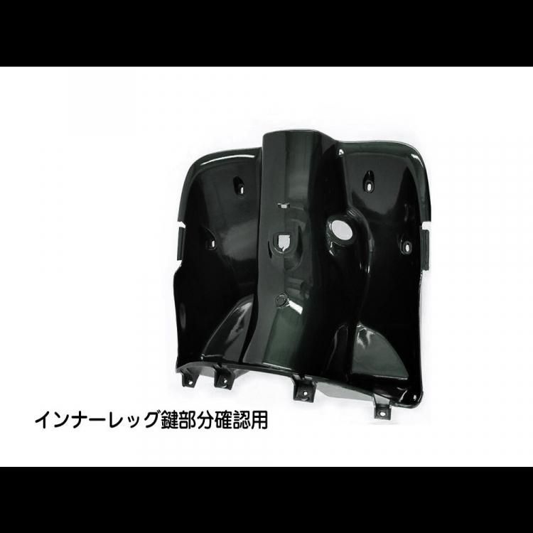 玄関先迄納品 専用品 ミニカー - www.pllr.com