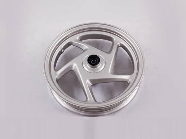 リード110 純正 フロントリアホイール セットjf19 中古 リード110 純正 フロントリアホイール セットjf19 中古 2025年