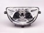 áBMW K1200 05-09ǯ ꥢ إåɥ饤 ҳ<img class='new_mark_img2' src='https://img.shop-pro.jp/img/new/icons15.gif' style='border:none;display:inline;margin:0px;padding:0px;width:auto;' />