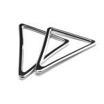 ե ե 30 / ǥեå٥륫С ƥꥢѥͥ å Ω 2祻å<img class='new_mark_img2' src='https://img.shop-pro.jp/img/new/icons15.gif' style='border:none;display:inline;margin:0px;padding:0px;width:auto;' />