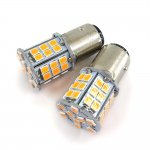 󥸿2ʾ S25D/1157/BAY15D 45ϢSMD(24+21) LED֥ 2ĥå<img class='new_mark_img2' src='https://img.shop-pro.jp/img/new/icons15.gif' style='border:none;display:inline;margin:0px;padding:0px;width:auto;' />