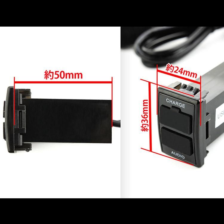 MAZDA マツダ　鼓動デザイン　USB 非売品 MAZDA マツダ 鼓動デザイン USB 非売品の通販 by 桜s'shop｜ラクマ