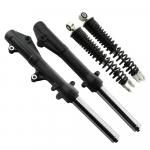 ۥ PCX125 JF28/JF56 PCX150 KF12/KF18  ե/ꥢ å ڥ󥷥 4Set<img class='new_mark_img2' src='https://img.shop-pro.jp/img/new/icons15.gif' style='border:none;display:inline;margin:0px;padding:0px;width:auto;' />