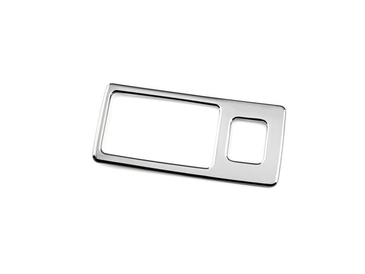 中古品　マツダ純正 ヘッドライト CX5 　右側　運転席側 2025年最新】Yahoo!オークション -cx-5 ヘッドライト 右(マツダ