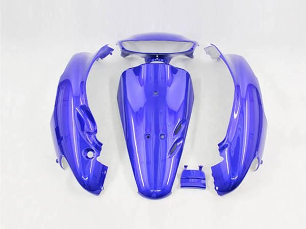 ホンダ Dio AF34 ライブディオ 塞き止め ホンダ Dio AF34 ライブディオ 塞き止め
